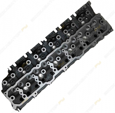 parts/2024/02/14/21e044ce2259d4f5e4d4676dd410eee4.jpeg