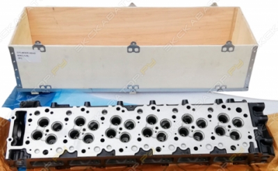 parts/2024/02/14/880ccf5b13c0f9687fd806ed493328d2.jpeg