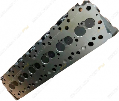 parts/2024/02/14/93467ab0dfaa19f80d977dd4cc2912c1.jpeg