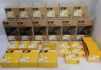 parts/2024/02/14/c1e8accfb2b72207639d988633bb4ba2.jpeg