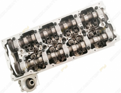 parts/2024/02/14/e5d5ab629feb9fb34f09cd1280221cb6.jpeg