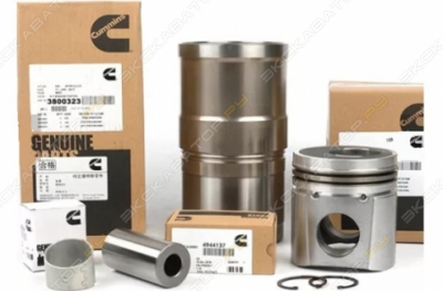 parts/2024/02/17/99f27b2290d8dfc91c99ef43cb05a420.jpeg