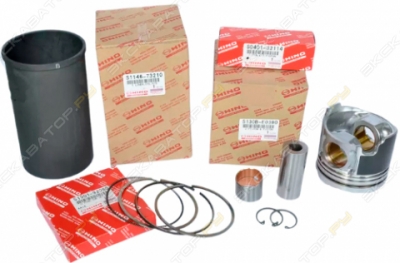 parts/2024/02/21/5a38cfcc9c4c5718ae124a9ae0716210.jpeg