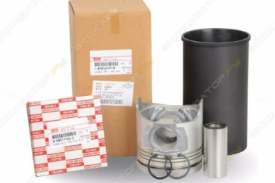 parts/2024/02/21/c8da5f6fe6909ce31964f42da2204e85.jpeg