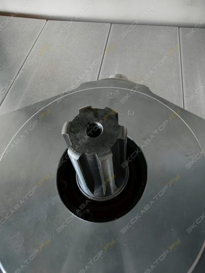 parts/2024/02/29/bef25647fb26f0571fd81d2f308fc6da.jpeg