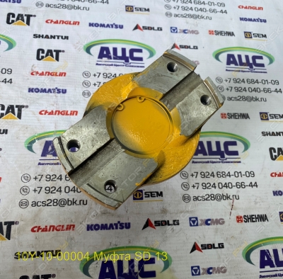 parts/2024/03/01/2be7cbabab36d149d41d2f7d26258129.jpeg
