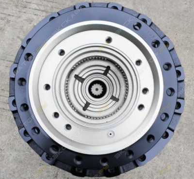 parts/2024/03/01/4fc3ef99de9894bd449e690a38092092.jpeg