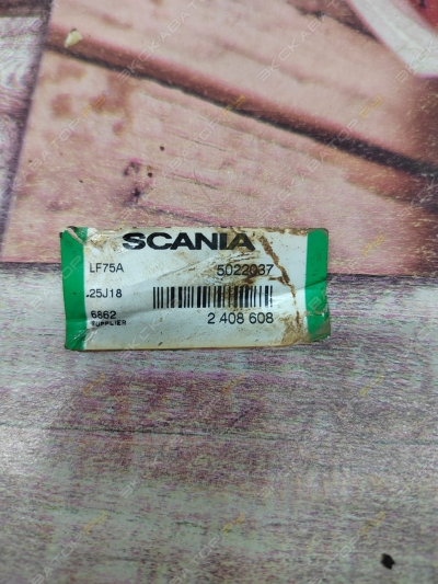 parts/2024/03/01/51c8e1c2bec96c0b78d40c33e2570e65.jpeg