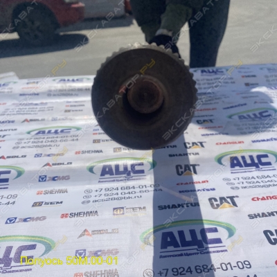 parts/2024/03/01/bb2a2032fb7997acc62f028c46e32710.jpeg