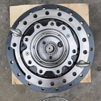 parts/2024/03/01/f4e596bcd1a6a362ab501a69931ab478.jpeg