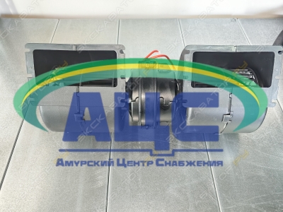 parts/2024/03/05/35c62a374fb8a171cd8152c3cc0f4ffc.jpeg