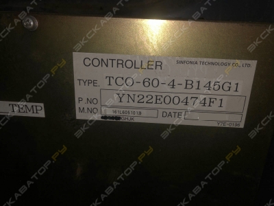 parts/2024/03/05/b1d9e2ba01aae69babe203c9350b760a.jpeg