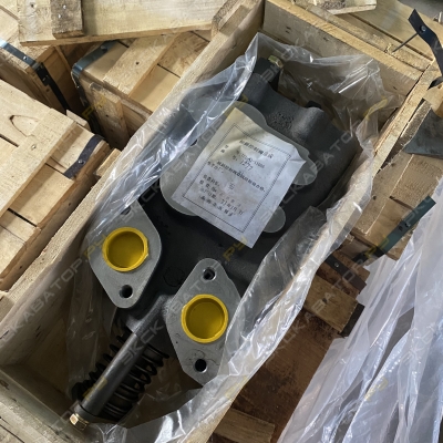 parts/2024/03/12/f454ce541aad96773ca20350a0ce9a04.jpeg