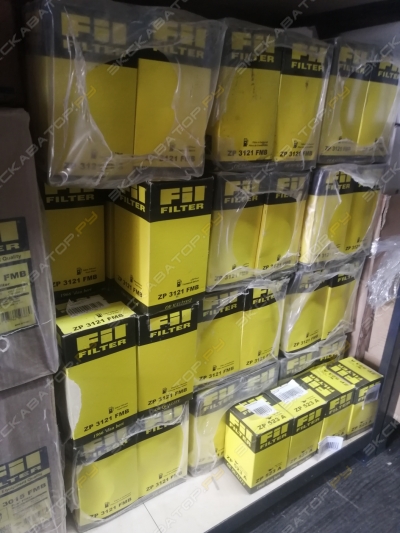 parts/2024/03/20/15e9fce2e0ac6d867b23dffd49415793.jpeg