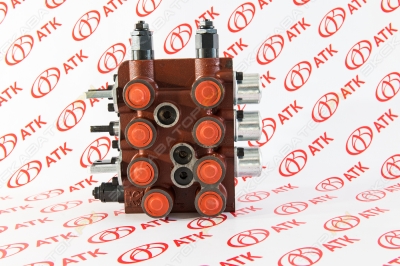 parts/2024/04/02/422d7f30eade58f960b8e2ef0fbcb0dd.jpeg