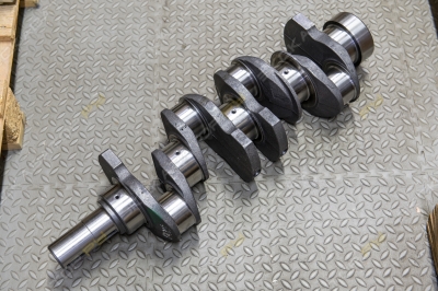 parts/2024/04/02/4db0c845d256216b91db36b81d111891.jpeg