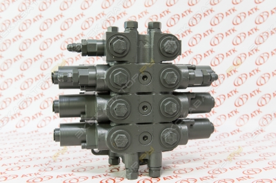 parts/2024/04/02/4f996a29d592192ceddfb609f728152b.jpeg