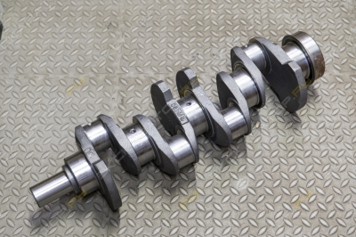 parts/2024/04/02/6ae585c23636b19b9cf47b640b59cf30.jpeg