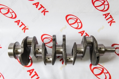 parts/2024/04/02/6df088d07565256af30f7f4f62994752.jpeg