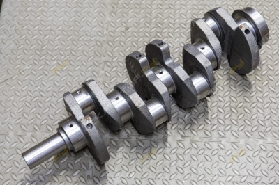 parts/2024/04/02/cc3f88a73fea1f017c3ec8e1fce731ab.jpeg
