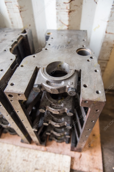 parts/2024/04/02/d1d051414baac2ab6215cef23e6bac30.jpeg