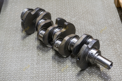 parts/2024/04/02/e0e5f575d4430b783208bbb06ca665a4.jpeg