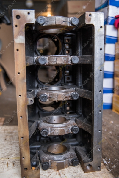 parts/2024/04/02/f7bfa1cb63e046aa28d2638170aa66ab.jpeg