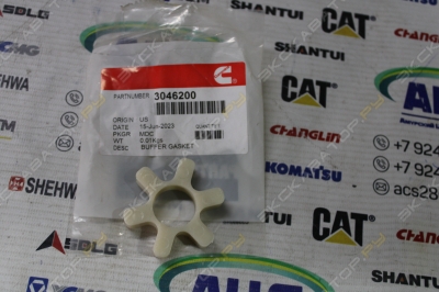 parts/2024/04/03/42de44c4b399238a729af3fe1f6df4fe.jpeg