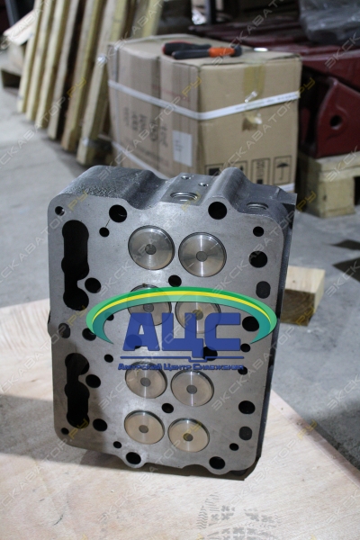 parts/2024/04/03/a4381370e4ed581eda39f755c4621da7.jpeg