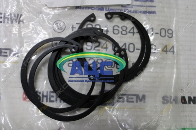 parts/2024/04/03/d1c201acbe056eb6a48d786700acda57.jpeg