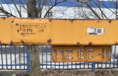 73 [1]