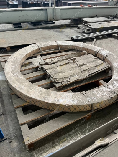 parts/2024/04/18/3e516451d86766666e404c65c0750e5e.jpeg