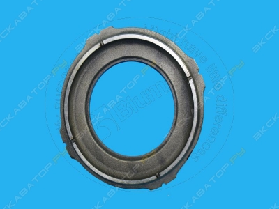parts/2024/04/20/1713633792_96bc00ae34991dbf96e.jpg