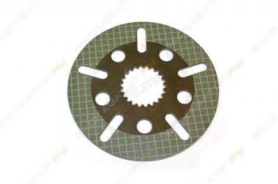 parts/2024/04/20/1713637625_f91a3192fde70cb0861.jpg