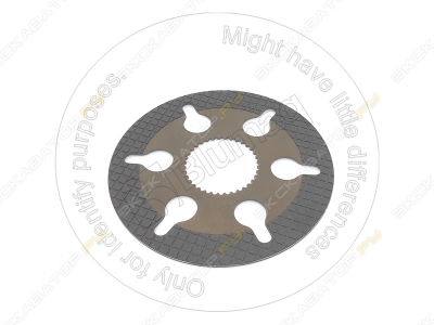 parts/2024/04/21/1713692535_493d63cdab99256350d.jpg