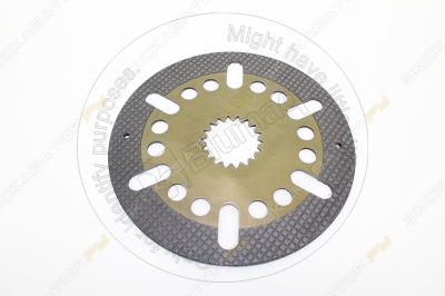 parts/2024/04/21/1713708469_e0653bee26e2c1ad384.jpg