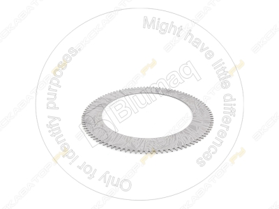 parts/2024/04/21/1713710430_5d7e45d538e941883a1.jpg