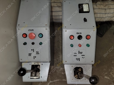 parts/2024/04/22/ce4207eee4bea463e14262dc7d568174.jpeg