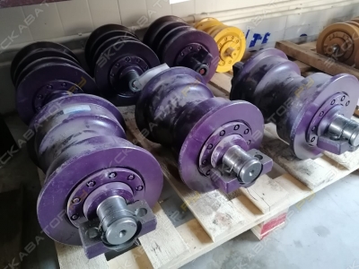 parts/2024/04/24/5a9b7b66ae5f46e75e1b5d063b093bd6.jpeg