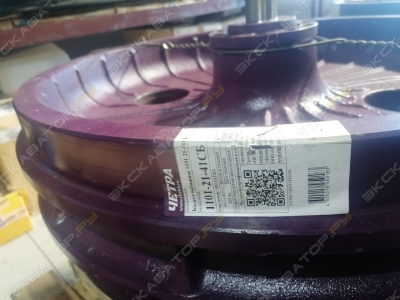 parts/2024/04/24/cb12f738d921b63dcf1f1c338517b028.jpeg