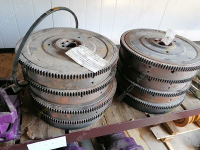 parts/2024/04/24/e980cd625992695ee32d6fb1f6d448e2.jpeg