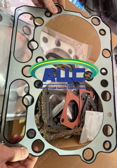 parts/2024/05/07/77b7b1902eb518f3a547895a6ff7caa8.jpeg