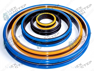 parts/2024/05/14/1715690864_5622ae4bd538fc90e3f.jpg