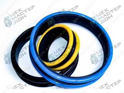 parts/2024/05/14/1715690865_8e76a6a7793429768c0.jpg