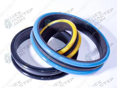 parts/2024/05/14/1715690866_b9608c1d2fd95aad4ee.jpg