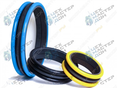 parts/2024/05/14/1715690867_5ad3c04a87e509c452f.jpg