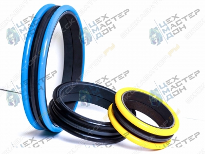 parts/2024/05/14/1715690868_9a64f36062654d56395.jpg