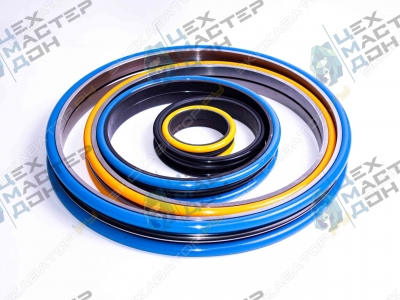 parts/2024/05/14/1715690871_673ae8c5ef4270cb34f.jpg