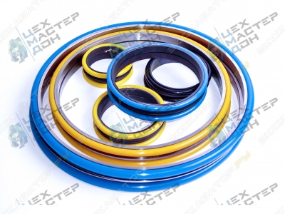 parts/2024/05/14/1715690878_902be90a4cd20d8858b.jpg