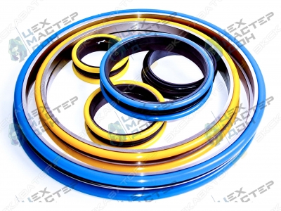 parts/2024/05/14/1715690882_4cb28de153d1bb35a20.jpg